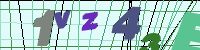 Chuck Norris has counted to infinity. Twice.