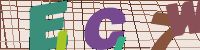 Chuck Norris has counted to infinity. Twice.