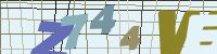 Chuck Norris has counted to infinity. Twice.