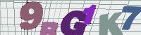 Chuck Norris has counted to infinity. Twice.