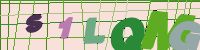 Chuck Norris has counted to infinity. Twice.