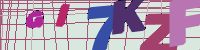 Chuck Norris has counted to infinity. Twice.